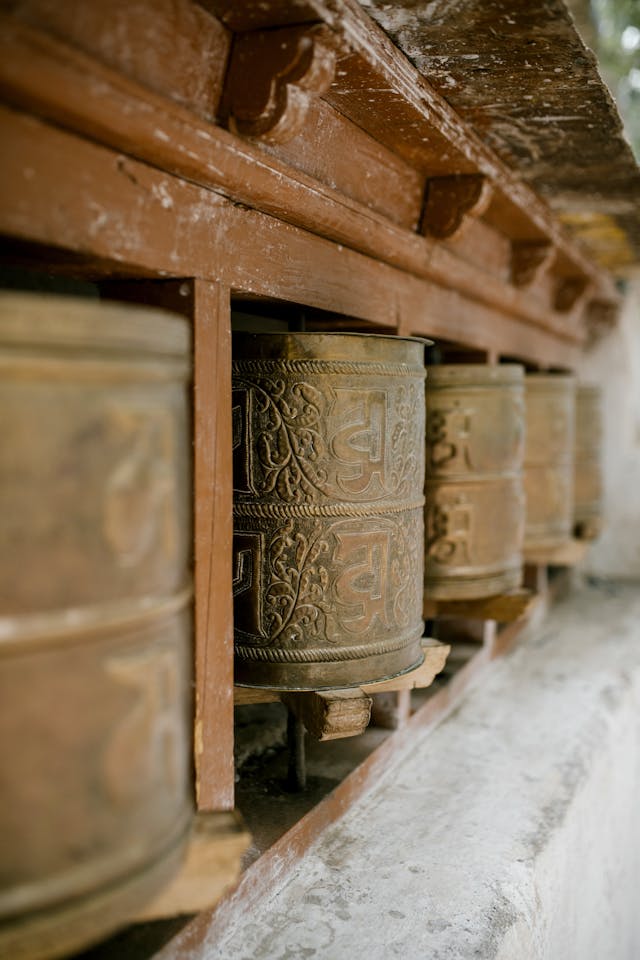 Package Image